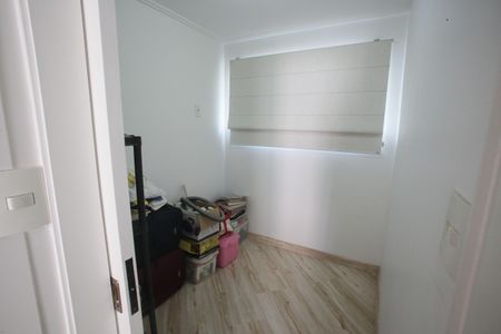 Casa de condomínio à venda com 1015m², 4 quartos e 3 vagasCloset da Suíte
