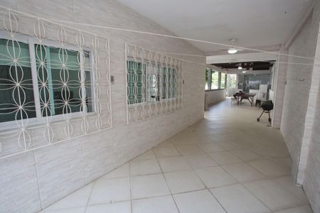Casa de condomínio à venda com 1015m², 4 quartos e 3 vagasGaragem