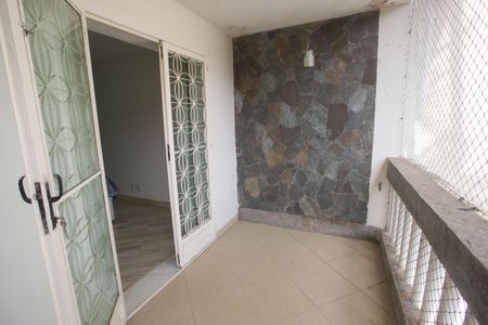 Casa de condomínio à venda com 1015m², 4 quartos e 3 vagasVaranda da Suíte