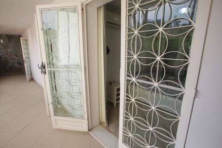 Casa de condomínio à venda com 1015m², 4 quartos e 3 vagasVaranda da Suíte