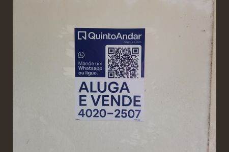 Casa de condomínio à venda com 1015m², 4 quartos e 3 vagasPlaquinha