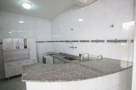 Casa de condomínio à venda com 1015m², 4 quartos e 3 vagasÁrea Gourmet