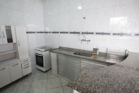 Casa de condomínio à venda com 1015m², 4 quartos e 3 vagasÁrea Gourmet