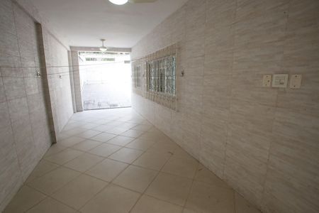 Casa de condomínio à venda com 1015m², 4 quartos e 3 vagasGaragem