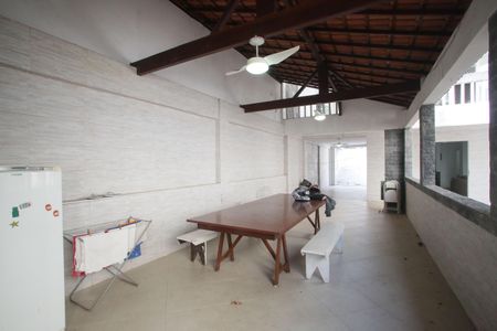 Casa de condomínio à venda com 1015m², 4 quartos e 3 vagasÁrea Gourmet