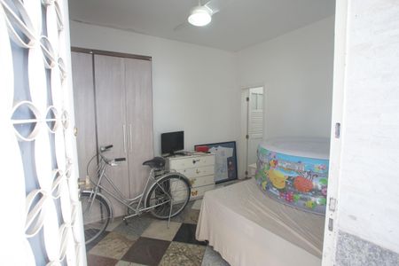 Casa de condomínio à venda com 1015m², 4 quartos e 3 vagas Suíte Externa