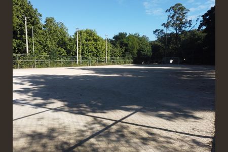 Casa de condomínio à venda com 1015m², 4 quartos e 3 vagasCampo de Futebol