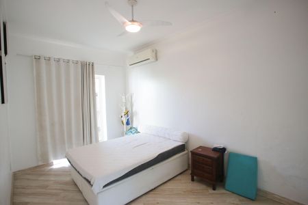 Casa de condomínio à venda com 1015m², 4 quartos e 3 vagasSuíte 2