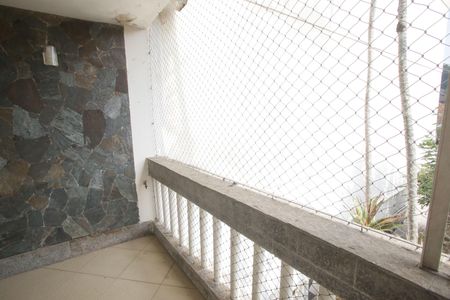 Casa de condomínio à venda com 1015m², 4 quartos e 3 vagasVaranda da Suíte