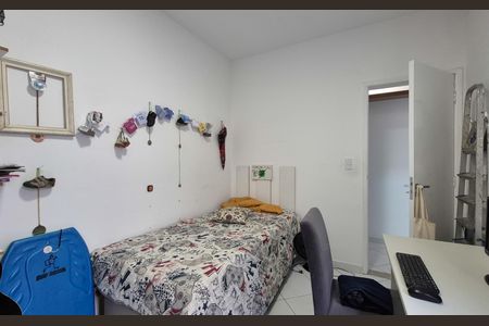 Apartamento à venda com 73m², 2 quartos e 2 vagas Apartamento à venda com 73m², 2 quartos e 2 vagasQuarto