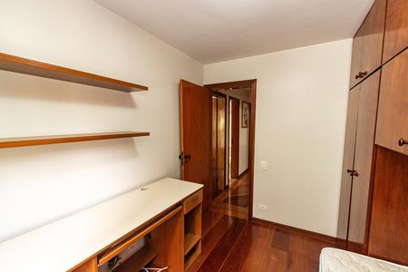 Apartamento para alugar com 93m², 3 quartos e 1 vaga Apartamento para alugar com 93m², 3 quartos e 1 vagaQuarto 1