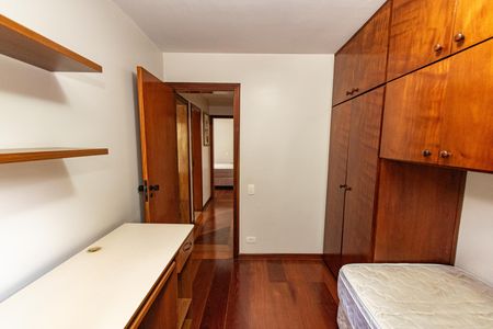 Apartamento para alugar com 93m², 3 quartos e 1 vaga Apartamento para alugar com 93m², 3 quartos e 1 vagaQuarto 1