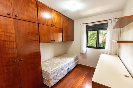Apartamento para alugar com 93m², 3 quartos e 1 vaga Apartamento para alugar com 93m², 3 quartos e 1 vagaQuarto 1