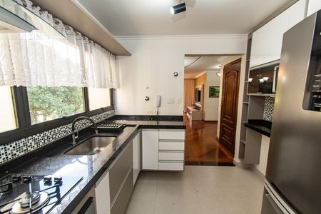 Apartamento para alugar com 93m², 3 quartos e 1 vaga Apartamento para alugar com 93m², 3 quartos e 1 vagaCozinha