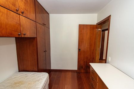 Apartamento para alugar com 93m², 3 quartos e 1 vaga Apartamento para alugar com 93m², 3 quartos e 1 vagaQuarto 2