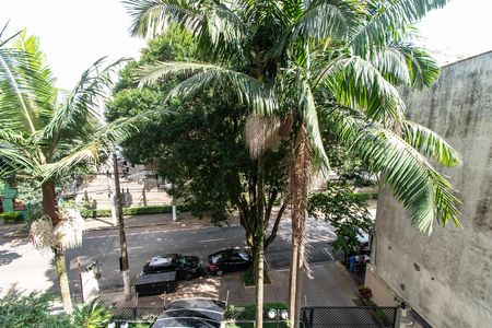 Apartamento para alugar com 93m², 3 quartos e 1 vaga Apartamento para alugar com 93m², 3 quartos e 1 vagaVista do quarto 1