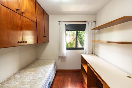 Apartamento para alugar com 93m², 3 quartos e 1 vaga Apartamento para alugar com 93m², 3 quartos e 1 vagaQuarto 1