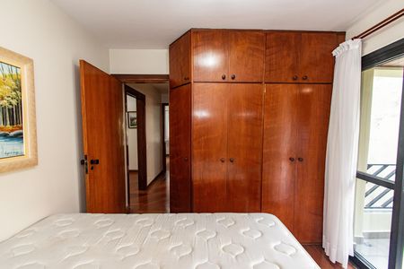 Apartamento para alugar com 93m², 3 quartos e 1 vaga Apartamento para alugar com 93m², 3 quartos e 1 vagaSuíte