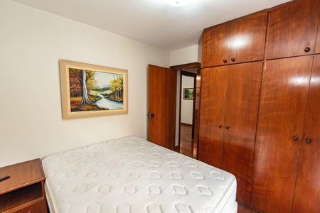 Apartamento para alugar com 93m², 3 quartos e 1 vaga Apartamento para alugar com 93m², 3 quartos e 1 vagaSuíte
