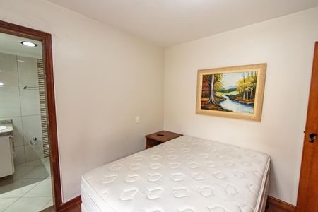 Apartamento para alugar com 93m², 3 quartos e 1 vaga Apartamento para alugar com 93m², 3 quartos e 1 vagaSuíte