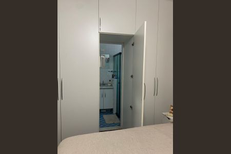 Casa à venda com 207m², 3 quartos e 6 vagas Casa à venda com 207m², 3 quartos e 6 vagasBanheiro quarto 1