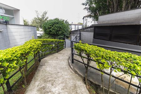 Apartamento à venda com 49m², 2 quartos e 1 vaga Apartamento à venda com 49m², 2 quartos e 1 vagaÁrea Comum