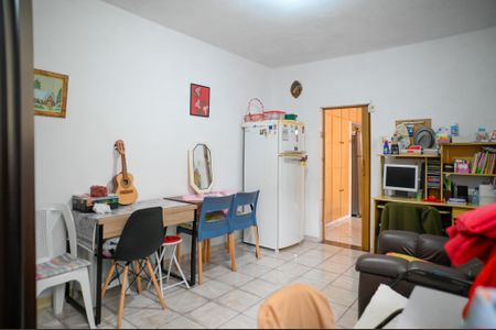 Casa à venda com 211m², 4 quartos e 2 vagasQuarto 4