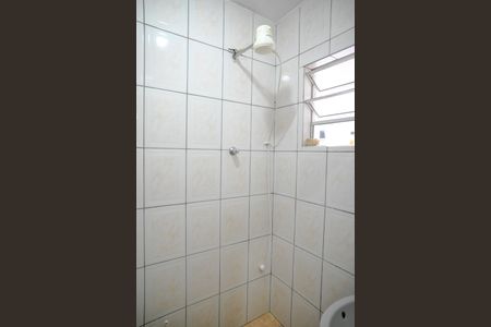 Casa à venda com 211m², 4 quartos e 2 vagasEdícula - Banheiro