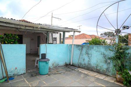 Casa à venda com 211m², 4 quartos e 2 vagasTerraço