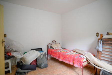 Casa à venda com 211m², 4 quartos e 2 vagasEdícula - Quarto