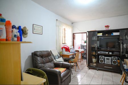 Casa à venda com 211m², 4 quartos e 2 vagasQuarto 4