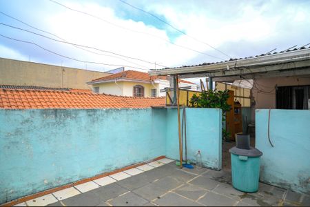 Casa à venda com 211m², 4 quartos e 2 vagasTerraço