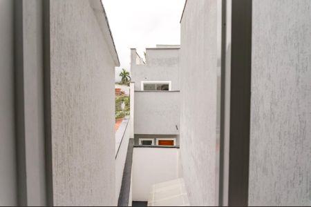 Casa à venda com 100m², 3 quartos e 4 vagasVista do Quarto 1