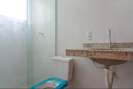 Casa à venda com 100m², 3 quartos e 4 vagasBanheiro