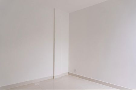 Casa à venda com 100m², 3 quartos e 4 vagasQuarto 1