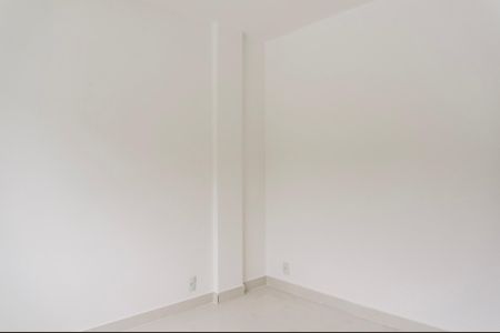 Casa à venda com 100m², 3 quartos e 4 vagasQuarto 2