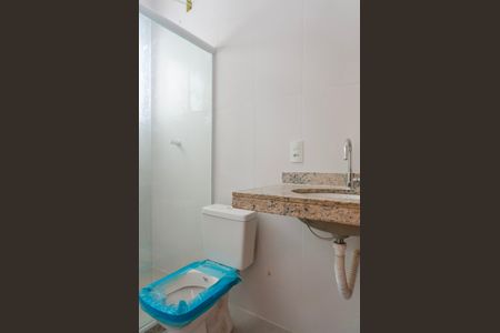 Casa à venda com 100m², 3 quartos e 4 vagasBanheiro