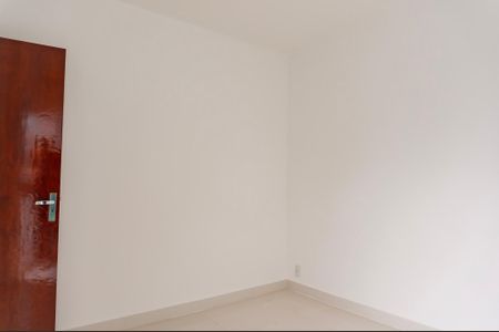 Casa à venda com 100m², 3 quartos e 4 vagasQuarto 1