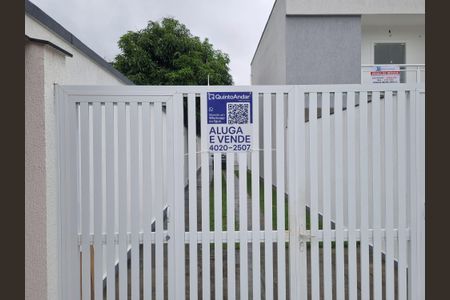 Casa à venda com 100m², 3 quartos e 4 vagasPlaca