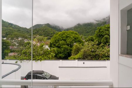 Casa à venda com 100m², 3 quartos e 4 vagasVista da Suíte