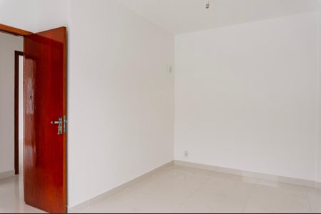 Casa à venda com 100m², 3 quartos e 4 vagasSuíte