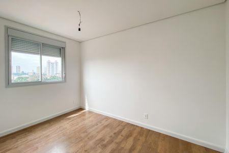 Apartamento à venda com 40m², 2 quartos e sem vagaQuarto 01
