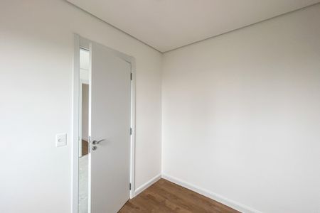 Apartamento à venda com 40m², 2 quartos e sem vagaQuarto 02