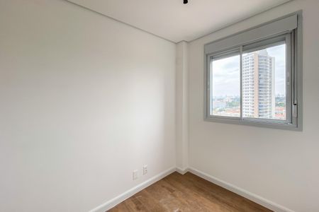 Apartamento à venda com 40m², 2 quartos e sem vagaQuarto 02