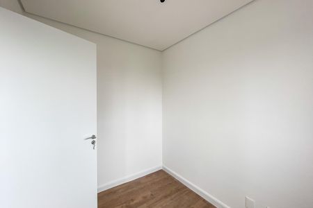 Apartamento à venda com 40m², 2 quartos e sem vagaQuarto 02