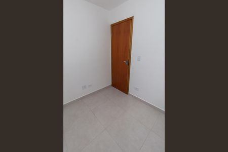 Apartamento à venda com 42m², 2 quartos e sem vaga Apartamento à venda com 42m², 2 quartos e sem vagaQuarto 1