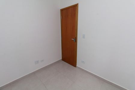Apartamento à venda com 42m², 2 quartos e sem vaga Apartamento à venda com 42m², 2 quartos e sem vagaQuarto 1