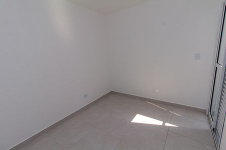 Apartamento à venda com 42m², 2 quartos e sem vaga Apartamento à venda com 42m², 2 quartos e sem vagaQuarto 2