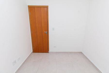 Apartamento à venda com 42m², 2 quartos e sem vaga Apartamento à venda com 42m², 2 quartos e sem vagaQuarto 2