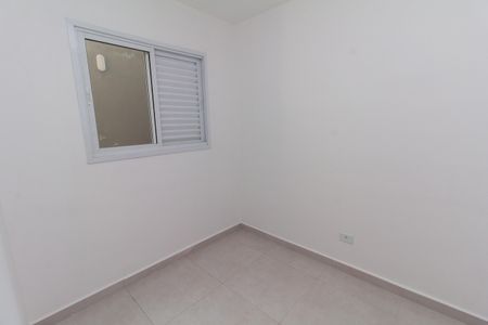 Apartamento à venda com 42m², 2 quartos e sem vaga Apartamento à venda com 42m², 2 quartos e sem vagaQuarto 1